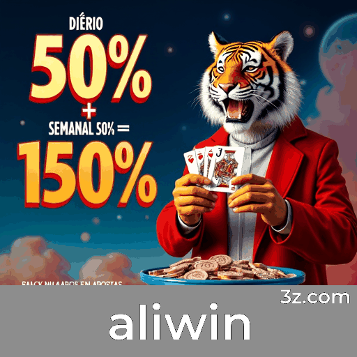 Aliwin: Slots-Altos Pagamentos, Jogos de Mesa-Variedade Infinita, Cassino ao Vivo-Experiência Imersiva