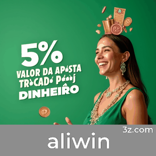 Estratégias de Apostas Inteligentes: Aumente 30% no Aliwin