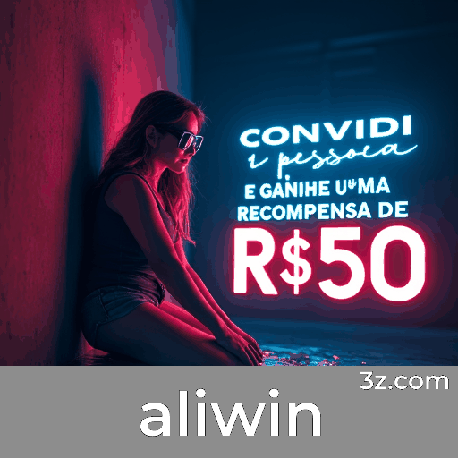 Experimente Aliwin: Apostas Completas e Convenientes