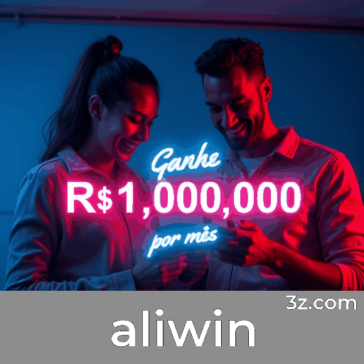Sistema de Recompensas Multinível, Maximize Seus Ganhos na aliwin