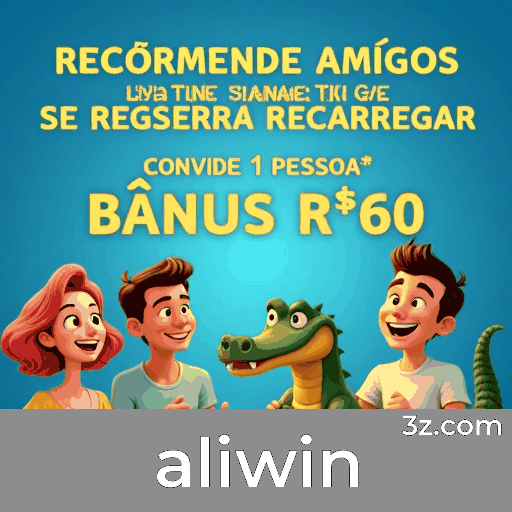 Experimente Aliwin: Apostas Completas e Convenientes