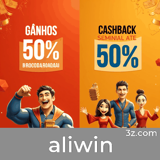 Tecnologia 3D Avançada em Jogos de Cassino na Aliwin