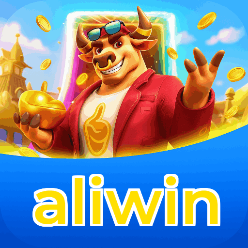 aliwin