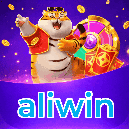 Telegram Community - Sweet Bonanza