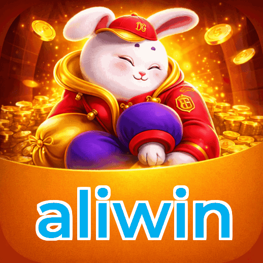 Plushie Frenzy Slot - PG Soft Game - Interface do jogo mostrando gráficos 3D de alta qualidade, símbolos coloridos e mecânicas de jogo inovadoras