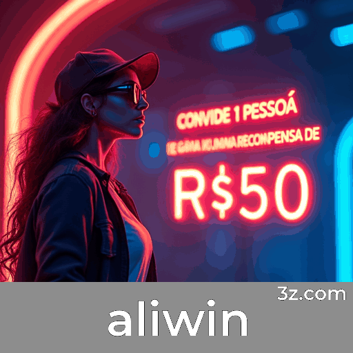 Aliwin: Bônus incríveis para jogadores brasileiros