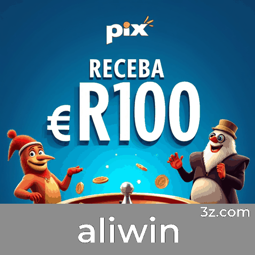 Experiência Luxuosa com Equipe de Elite no Casino Aliwin