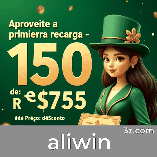 Experiência Luxuosa com Equipe de Elite no Casino Aliwin