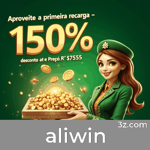 Adrenalina Máxima no Crash da aliwin