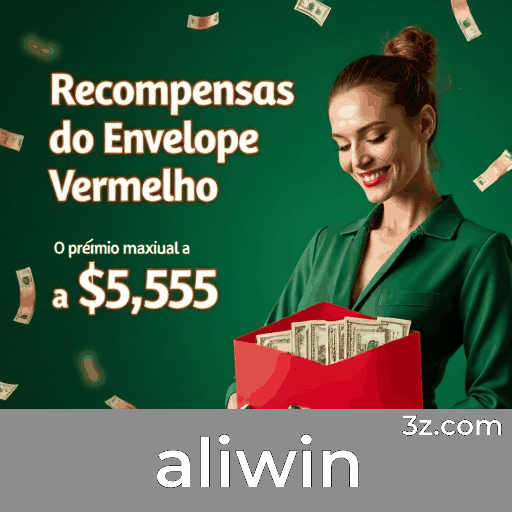 Aliwin: Plataforma de Apostas Segura e Confiável