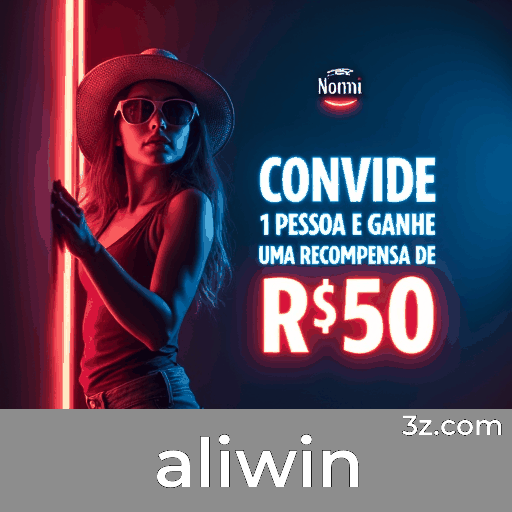 Experiência Luxuosa com Equipe de Elite no Casino Aliwin