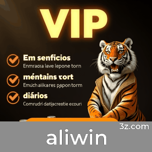 Estratégias de Apostas Inteligentes: Aumente 30% no Aliwin