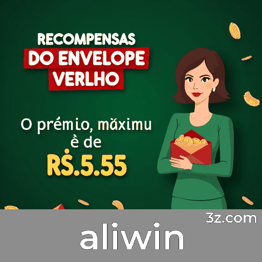 Descubra o Login Exclusivo e Seguro em aliwin