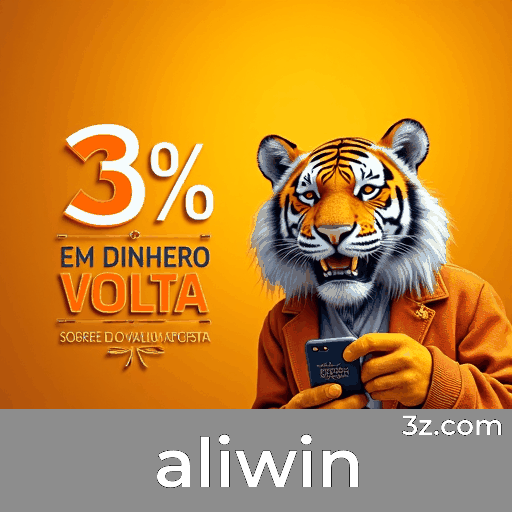 Experimente Aliwin: Apostas Completas e Convenientes