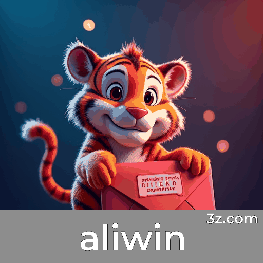 Descubra o Login Exclusivo e Seguro em aliwin