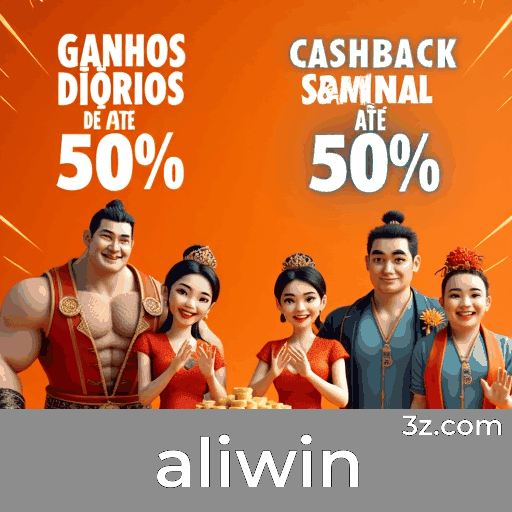 Aliwin: Slots-Altos Pagamentos, Jogos de Mesa-Variedade Infinita, Cassino ao Vivo-Experiência Imersiva