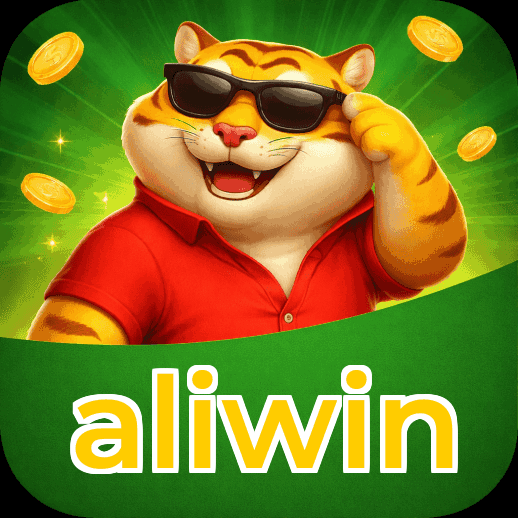 Telegram Promoções - Fortune Tiger Game