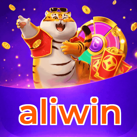 Telegram Benefits - Fortune Rabbit