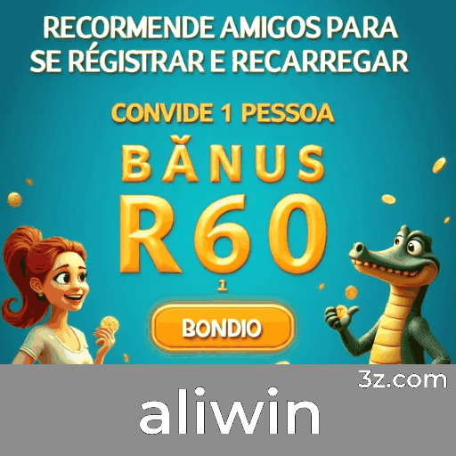 Adrenalina Máxima no Crash da aliwin