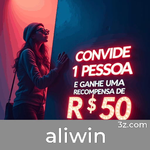 Adrenalina Máxima no Crash da aliwin