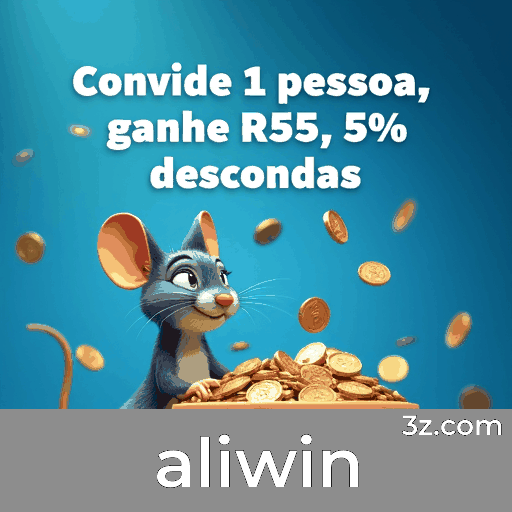 Tecnologia 3D Avançada em Jogos de Cassino na Aliwin
