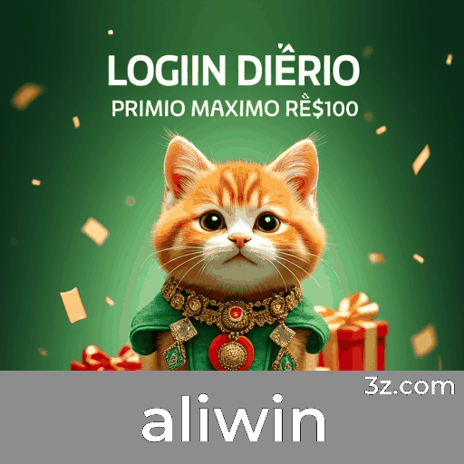 Estratégias de Apostas Inteligentes: Aumente 30% no Aliwin