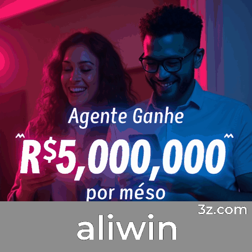 Tecnologia 3D Avançada em Jogos de Cassino na Aliwin