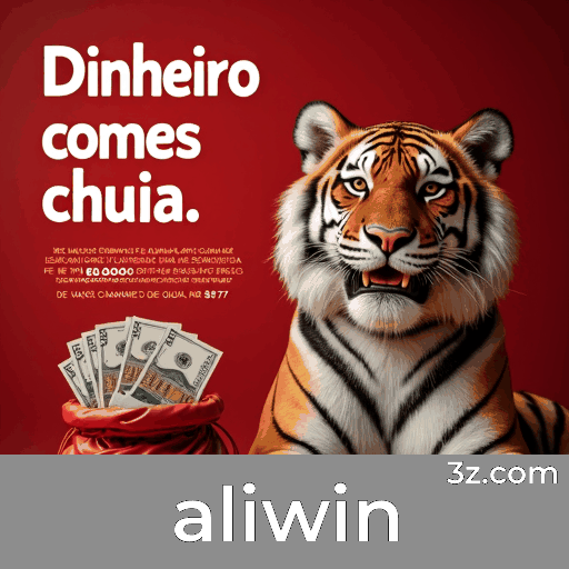 Aliwin: Slots-Altos Pagamentos, Jogos de Mesa-Variedade Infinita, Cassino ao Vivo-Experiência Imersiva