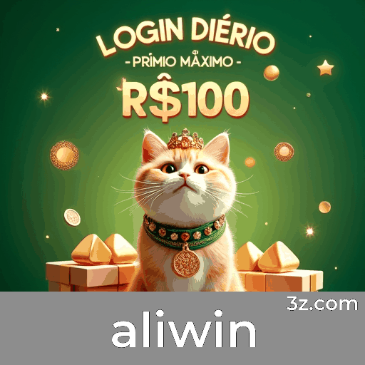 Sistema de Recompensas Multinível, Maximize Seus Ganhos na aliwin
