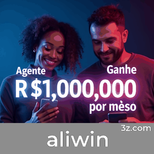 Experimente Aliwin: Apostas Completas e Convenientes