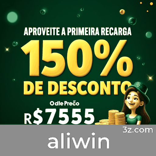 Adrenalina Máxima no Crash da aliwin
