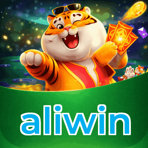 Blackjack Success Story