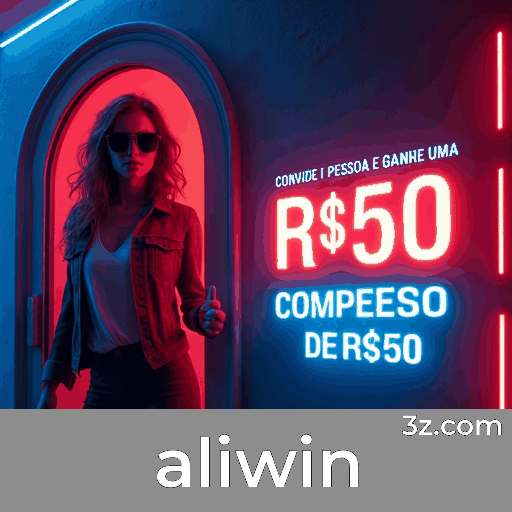 Sistema de Recompensas Multinível, Maximize Seus Ganhos na aliwin