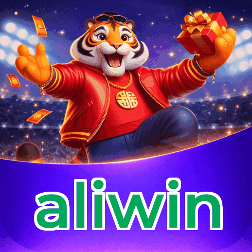 Gates of Olympus Slot - Pragmatic Play