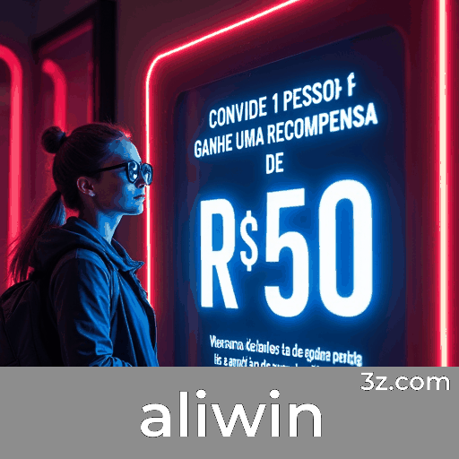 Experiência Luxuosa com Equipe de Elite no Casino Aliwin