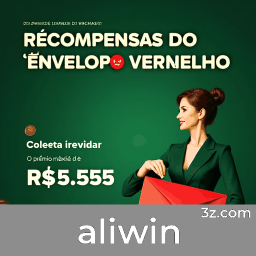 Aliwin: Slots-Altos Pagamentos, Jogos de Mesa-Variedade Infinita, Cassino ao Vivo-Experiência Imersiva