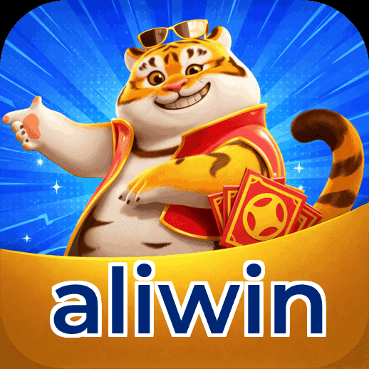 The Great Icescape Slot - PG Soft - Jogo de caça-níqueis com gráficos 3D em tempo real, tema de pinguins em fuga, mecânicas de cascata e multiplicadores progressivos