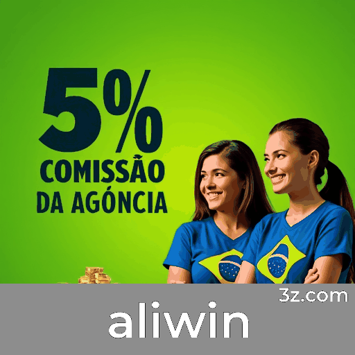 Aliwin: Plataforma de Apostas Segura e Confiável