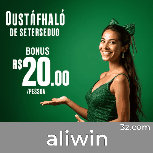Experiência Luxuosa com Equipe de Elite no Casino Aliwin