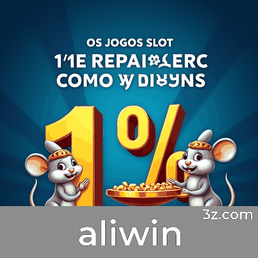 Aliwin: Slots-Altos Pagamentos, Jogos de Mesa-Variedade Infinita, Cassino ao Vivo-Experiência Imersiva