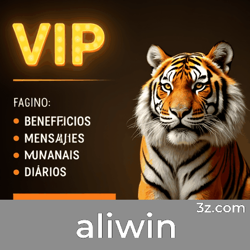 Aliwin: Bônus incríveis para jogadores brasileiros