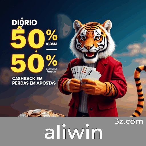 Sistema de Recompensas Multinível, Maximize Seus Ganhos na aliwin