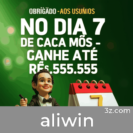 Descubra o Login Exclusivo e Seguro em aliwin
