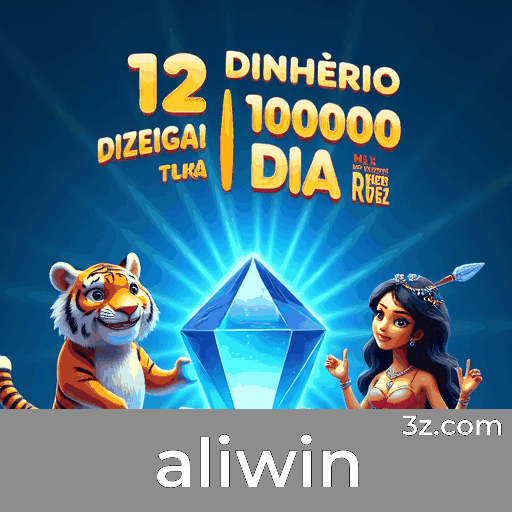 Sistema de Recompensas Multinível, Maximize Seus Ganhos na aliwin