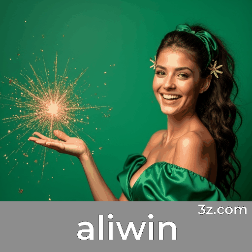 Aliwin: Bônus incríveis para jogadores brasileiros