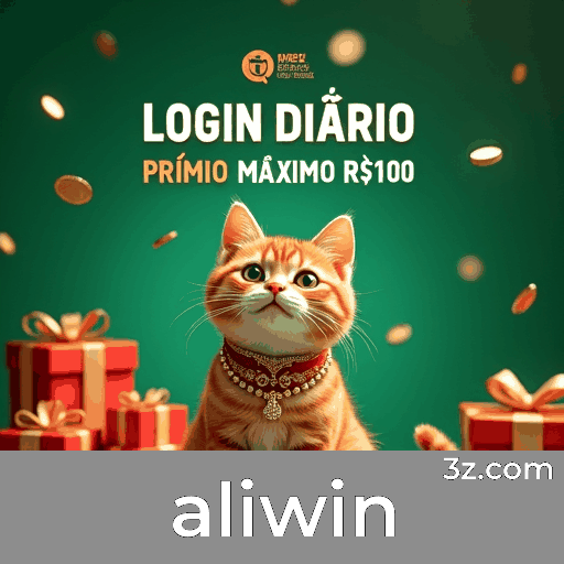Estratégias de Apostas Inteligentes: Aumente 30% no Aliwin
