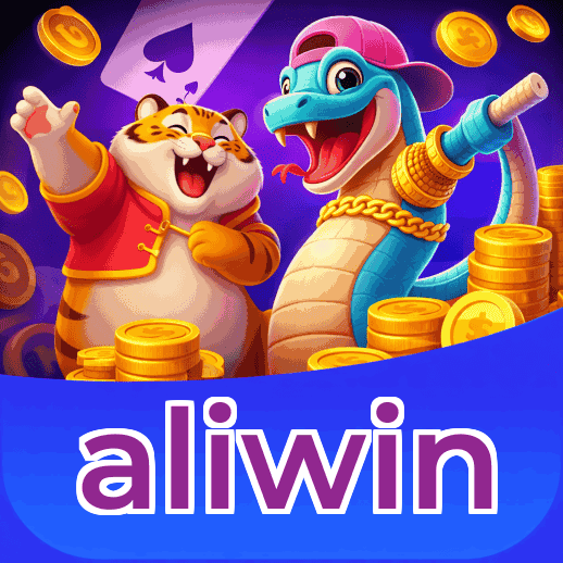 Symbols of Egypt Slot - PG Soft - Jogo de caça-níqueis com tema egípcio, símbolos expanding wild, cascading reels e iconografia histórica autêntica